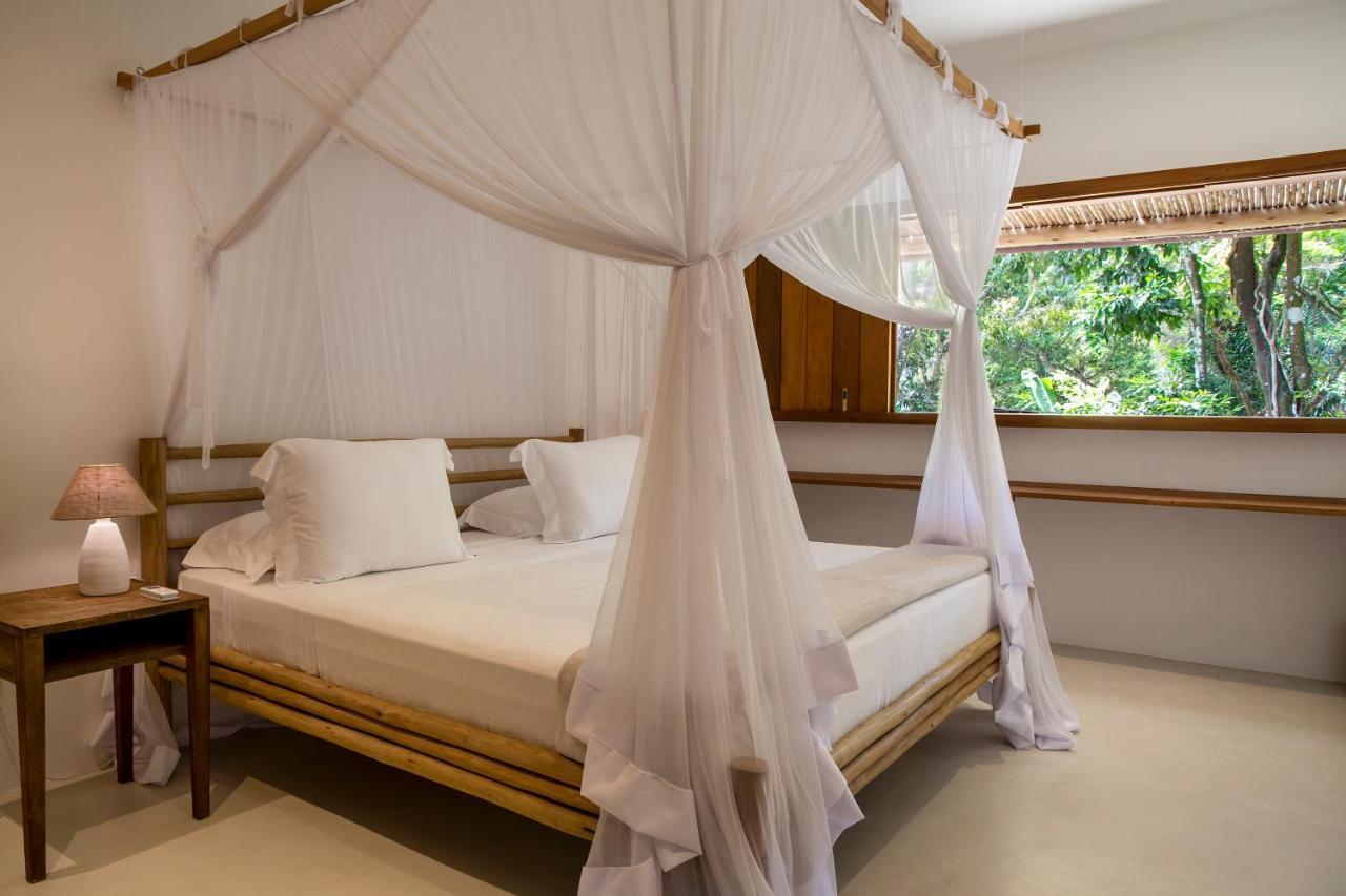 Vila 335 Транкозо Екстериор снимка