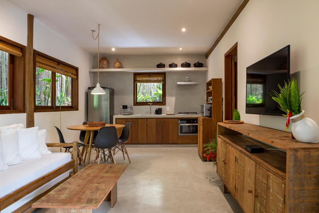 Vila 335 Транкозо Екстериор снимка