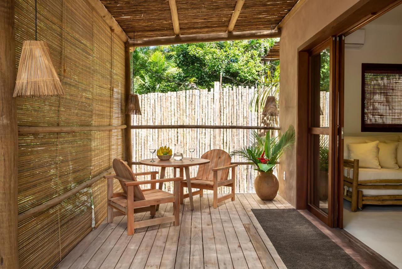 Vila 335 Транкозо Екстериор снимка