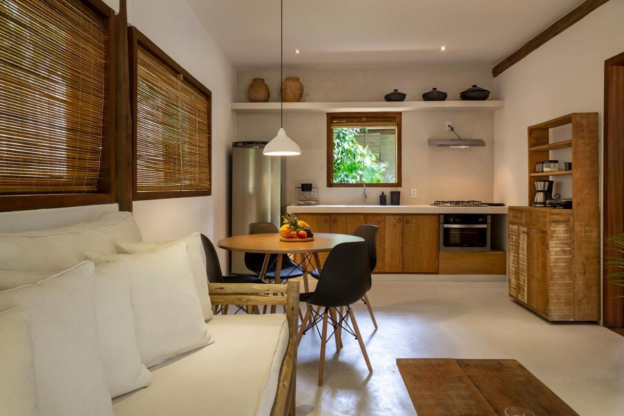 Vila 335 Транкозо Екстериор снимка