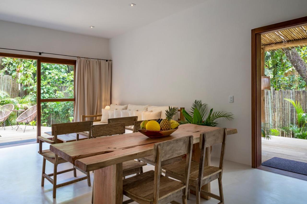 Vila 335 Транкозо Екстериор снимка